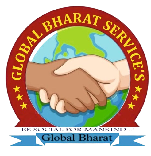 Global Bharat Services